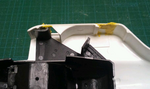 MP4-4-7.bmp